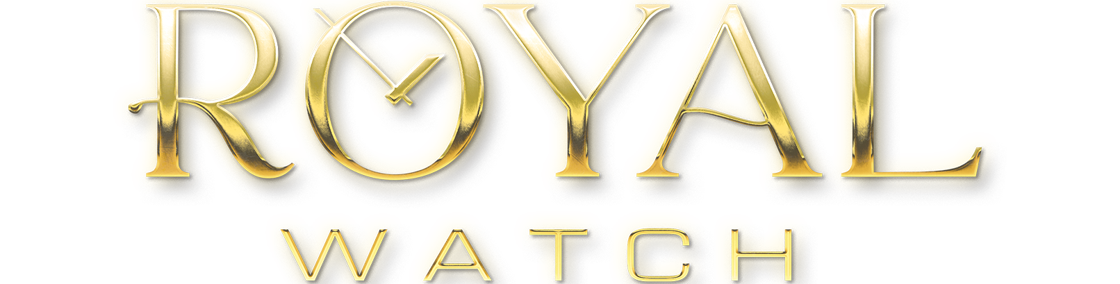 royalwatch